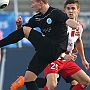 31.10.2015  FC Rot-Weiss Erfurt - Stuttgarter Kickers  1-0_42